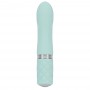 Vibrators Pillow Talk Flirty