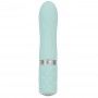 Vibrators Pillow Talk Flirty