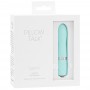 Vibrators Pillow Talk Flirty