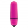 Vibro Mini Lode - Love in the pocket