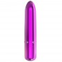 Powerbullet - pretty point vibrator 10 function purple