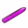 Powerbullet - pretty point vibrator 10 function purple