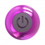 Powerbullet - pretty point vibrator 10 function purple