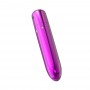 Powerbullet - pretty point vibrator 10 function purple