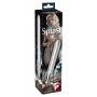 Total Splash Intimate Douche - You2Toys