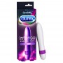 Vibrators Intense Pure Fantasy Durex REHN1