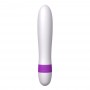 Vibrators Intense Pure Fantasy Durex REHN1