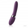 Vibrators Elise 2 Lelo 7663