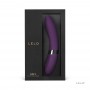 Vibrators Elise 2 Lelo 7663