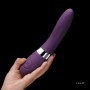 Vibrators Elise 2 Lelo 7663