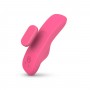 EasyConnect - Panty Vibrator Zara app-controlled