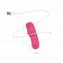 EasyConnect - Panty Vibrator Zara app-controlled