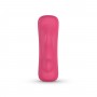 EasyConnect - Panty Vibrator Zara app-controlled