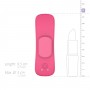 EasyConnect - Panty Vibrator Zara app-controlled