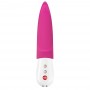 Clitoral vibrator - Fun factory - Volta Pink