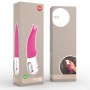 Clitoral vibrator - Fun factory - Volta Pink