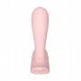 Tracy's Dog - Panty Vibrator with Remote Control - Pink