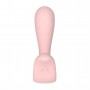 Tracy's Dog - Panty Vibrator with Remote Control - Pink - Tracy's Dog