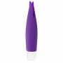 Klitora Vibrators - Fun factory - Volita Violets