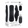 Vibrators Gender X Our Undie Remote Panty Vibe