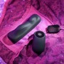 Vibrators Gender X Our Undie Remote Panty Vibe