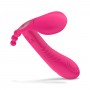 Teazers Wearable Vibrator with Remote - Teazers