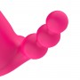 Teazers Wearable Vibrator with Remote - Teazers