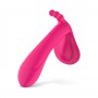 Teazers Wearable Vibrator with Remote - Teazers