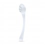 Gildo - G-spot Glass G-Spot/Prostate Dildo No. 28 - Gildo