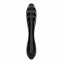 Satisfyer Dazzling Crystal 1 - Black - Satisfyer