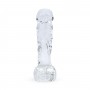 Gildo - Realistic Glass Dildo No. 29 - Gildo