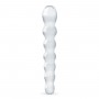 Glass Dildo No. 19 - Gildo