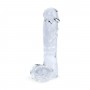 Gildo - Realistic Glass Dildo No. 29 - Gildo