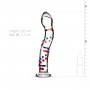 Glass Dildo No. 3 - Gildo