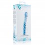 Glass Dildo No. 4 - Gildo