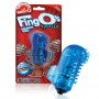 The Screaming O - The FingO Tingly Blue - The Screaming O