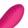 Teazers Couple Vibrator with Remote - Teazers