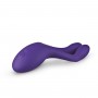 Couples Vibrator