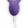 Couples Vibrator