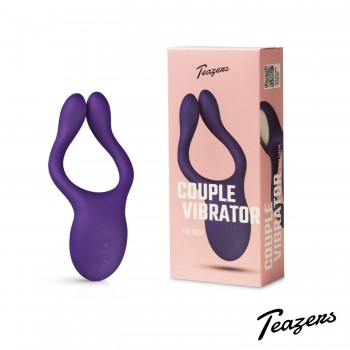 Couples Vibrator