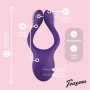 Couples Vibrator