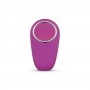 Vibrators EasyToys Tap Dancer, violets