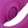 Vibrators EasyToys Tap Dancer, violets