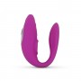 Vibrators EasyToys Tap Dancer, violets