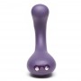 Je Joue - G-Kii G-Spot Vibrator Purple - Je Joue