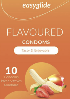 Easyglide