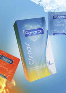 Pasante