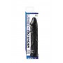 Length extender sleeve 7.5inch black