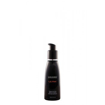 Lubrikants Wicked Ultra, 60 ml