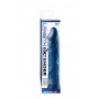 Length extender sleeve 7.5inch blue